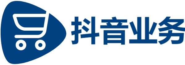 卡盟自助下单24小时平台-dy低价下单平台秒到-ks业务下单平台秒到账20赞